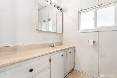 15324 50th Street E #32, Sumner, WA 98390 - Photo 14