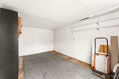 15324 50th Street E #32, Sumner, WA 98390 - Photo 20