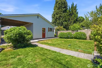 229 19th Avenue, Longview, WA 98632 - Photo 26