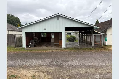 229 19th Avenue, Longview, WA 98632 - Photo 34