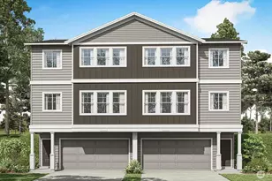 13901 11th Pl W, Lynnwood, WA 98087 - Photo 1