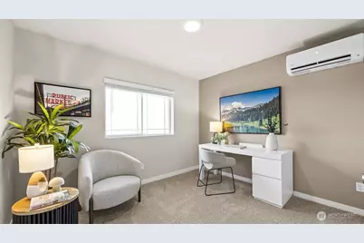 13901 11th Place W #B, Lynnwood, WA 98087 - Photo 18