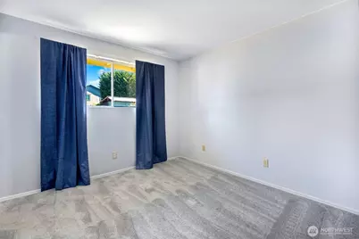 4823 103rd Place NE, Marysville, WA 98270 - Photo 24
