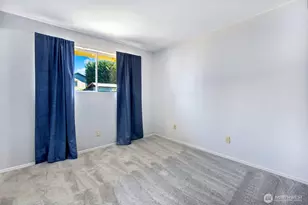 4823 103rd Pl NE, Marysville, WA 98270 - Photo 24