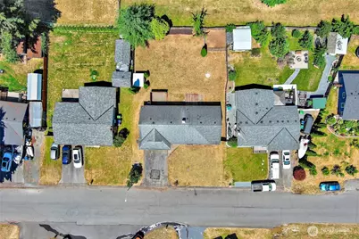 4823 103rd Place NE, Marysville, WA 98270 - Photo 38