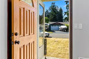 4823 103rd Pl NE, Marysville, WA 98270 - Photo 6
