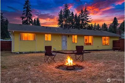4823 103rd Place NE, Marysville, WA 98270 - Photo 30