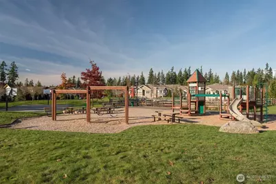 9229 227th Avenue NE, Redmond, WA 98053 - Photo 38