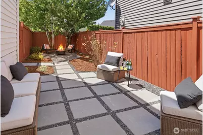 9229 227th Avenue NE, Redmond, WA 98053 - Photo 30