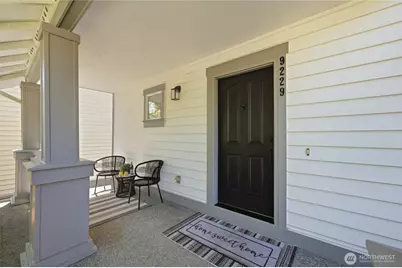 9229 227th Avenue NE, Redmond, WA 98053 - Photo 2