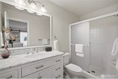 9229 227th Avenue NE, Redmond, WA 98053 - Photo 26