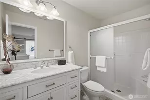 9229 227th Ave NE, Redmond, WA 98053 - Photo 26