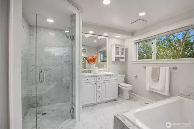 525 W Prospect Street #A, Seattle, WA 98119 - Photo 16