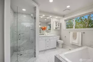 525 W Prospect St, Seattle, WA 98119 - Photo 16