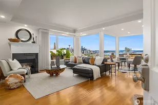 525 W Prospect St, Seattle, WA 98119 - Photo 4
