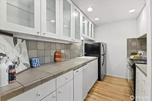 8845 166th Ave NE, Redmond, WA 98052 - Photo 6