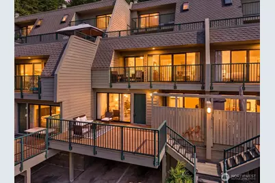 8845 166th Avenue NE #B104, Redmond, WA 98052 - Photo 22