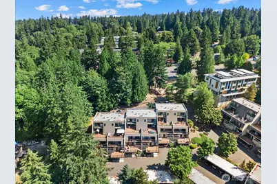 8845 166th Avenue NE #B104, Redmond, WA 98052 - Photo 20