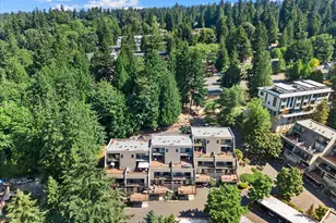 8845 166th Ave NE, Redmond, WA 98052 - Photo 20