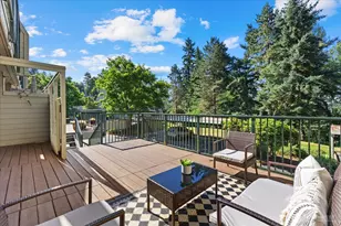 8845 166th Ave NE, Redmond, WA 98052 - Photo 16