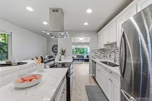 12543 NE 23rd Pl, Bellevue, WA 98005 - Photo 12