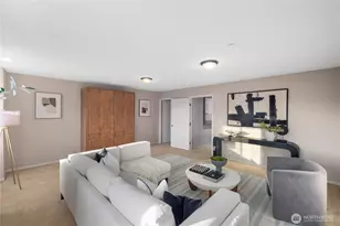 4227 NE 27th Pl, Renton, WA 98059 - Photo 26