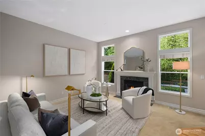 4227 NE 27th Place, Renton, WA 98059 - Photo 14