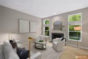 4227 NE 27th Pl, Renton, WA 98059 - Photo 14