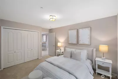 4227 NE 27th Place, Renton, WA 98059 - Photo 28