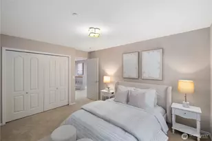 4227 NE 27th Pl, Renton, WA 98059 - Photo 28