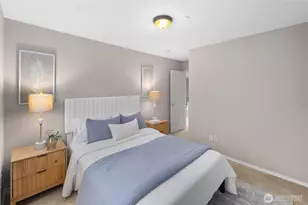 4227 NE 27th Pl, Renton, WA 98059 - Photo 30