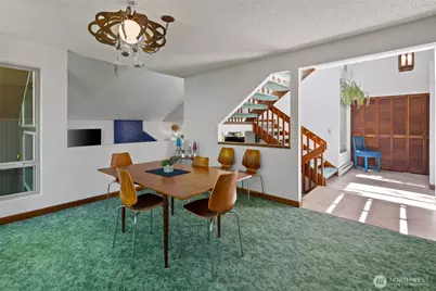 3068 169th Avenue NE, Bellevue, WA 98008 - Photo 34