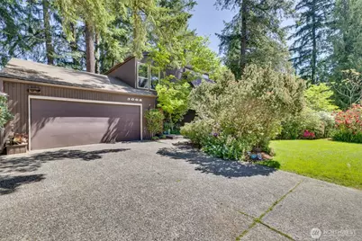3068 169th Avenue NE, Bellevue, WA 98008 - Photo 36