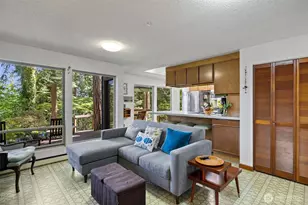 3068 169th Ave NE, Bellevue, WA 98008 - Photo 8