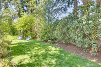 3068 169th Avenue NE, Bellevue, WA 98008 - Photo 30