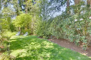 3068 169th Ave NE, Bellevue, WA 98008 - Photo 30
