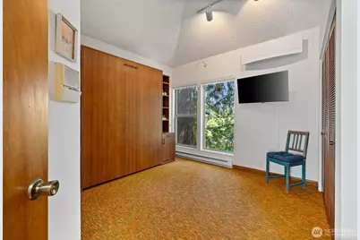 3068 169th Avenue NE, Bellevue, WA 98008 - Photo 18