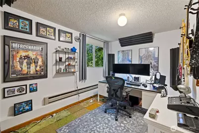 3068 169th Avenue NE, Bellevue, WA 98008 - Photo 24