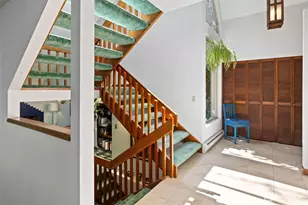 3068 169th Ave NE, Bellevue, WA 98008 - Photo 34