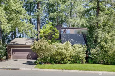 3068 169th Avenue NE, Bellevue, WA 98008 - Photo 1