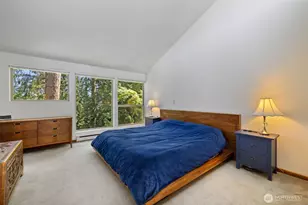3068 169th Ave NE, Bellevue, WA 98008 - Photo 12