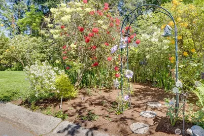 3068 169th Avenue NE, Bellevue, WA 98008 - Photo 30