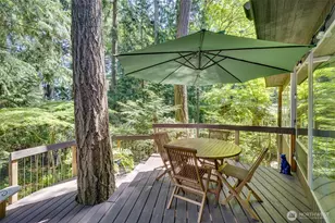 3068 169th Ave NE, Bellevue, WA 98008 - Photo 32