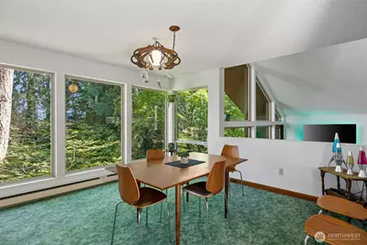 3068 169th Avenue NE, Bellevue, WA 98008 - Photo 4