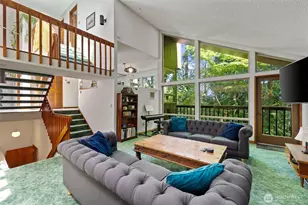 3068 169th Ave NE, Bellevue, WA 98008 - Photo 2