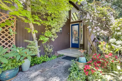 3068 169th Avenue NE, Bellevue, WA 98008 - Photo 1