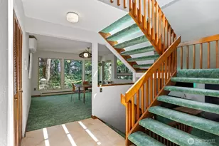 3068 169th Ave NE, Bellevue, WA 98008 - Photo 20