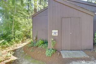 3068 169th Ave NE, Bellevue, WA 98008 - Photo 28