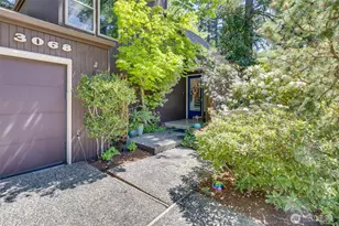 3068 169th Ave NE, Bellevue, WA 98008 - Photo 32