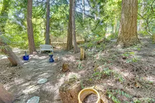 3068 169th Ave NE, Bellevue, WA 98008 - Photo 22